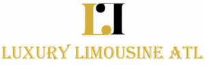 Luxury Limousine Atl