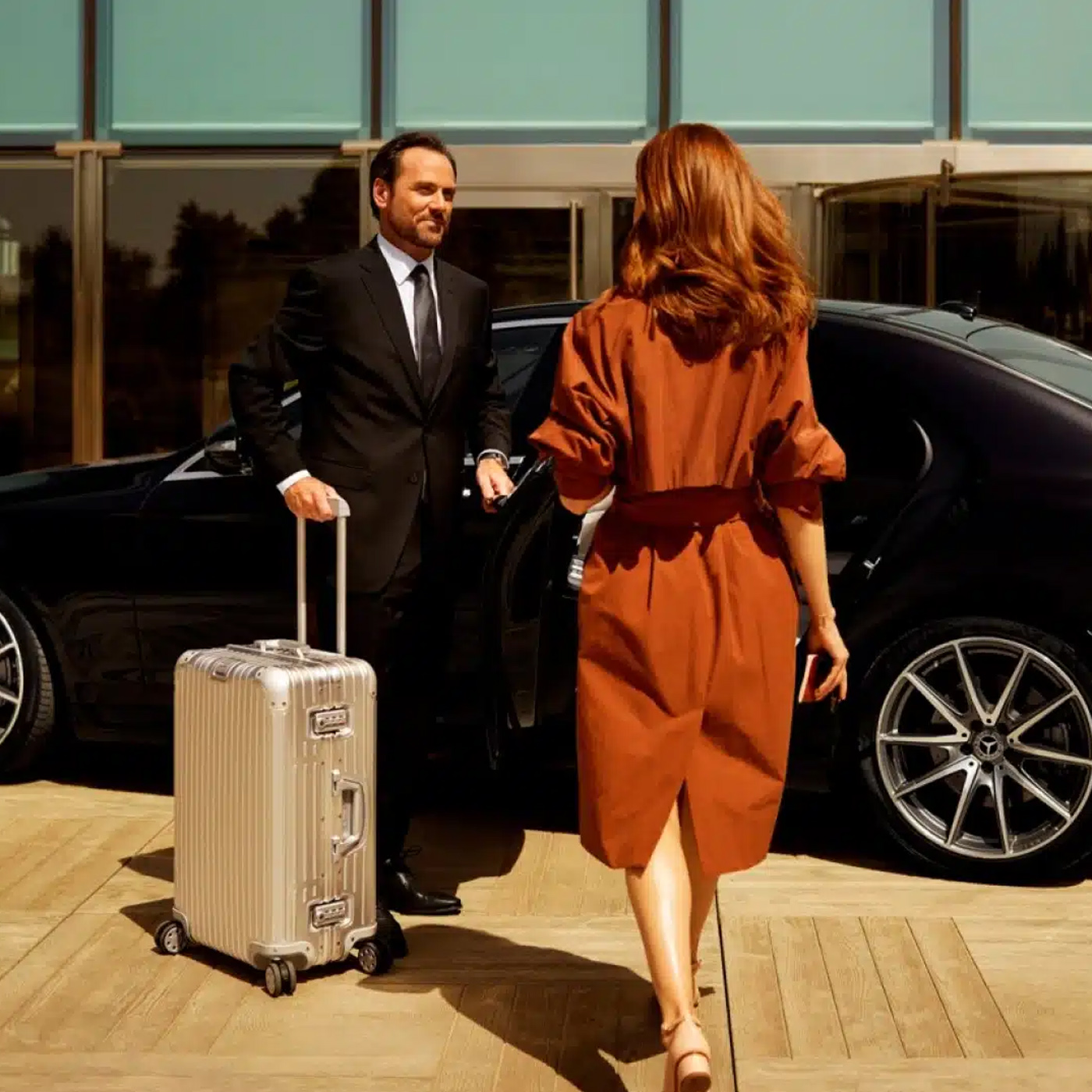 corporate-group-airport